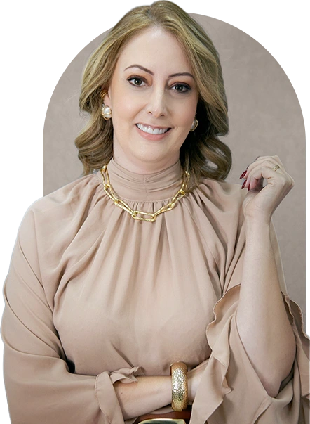 Dra. Fabiana Pinelli