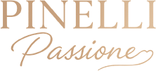 Pinelli Passione