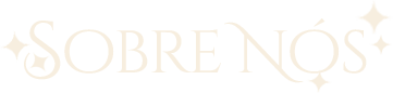Sobre nós